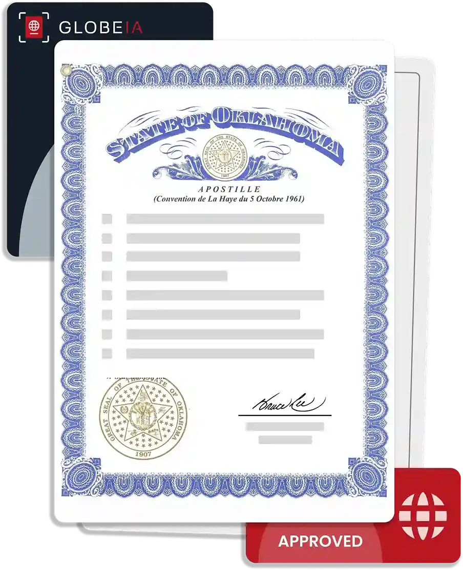 oklahoma tobacco attestation ODMHSAS Service Manual Tobacco Built North Carolina. Now